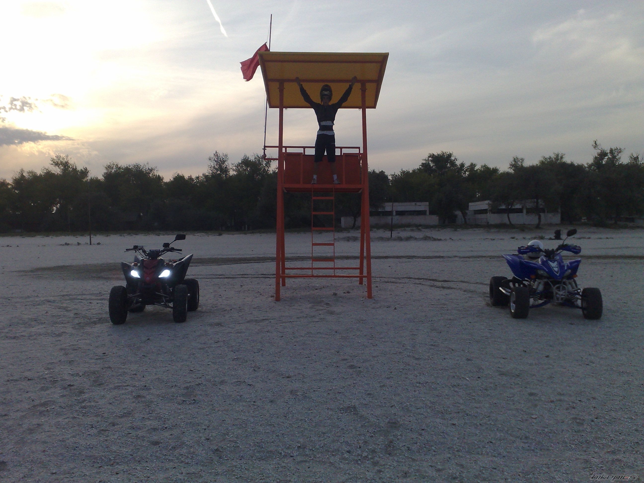 Photo 1778471