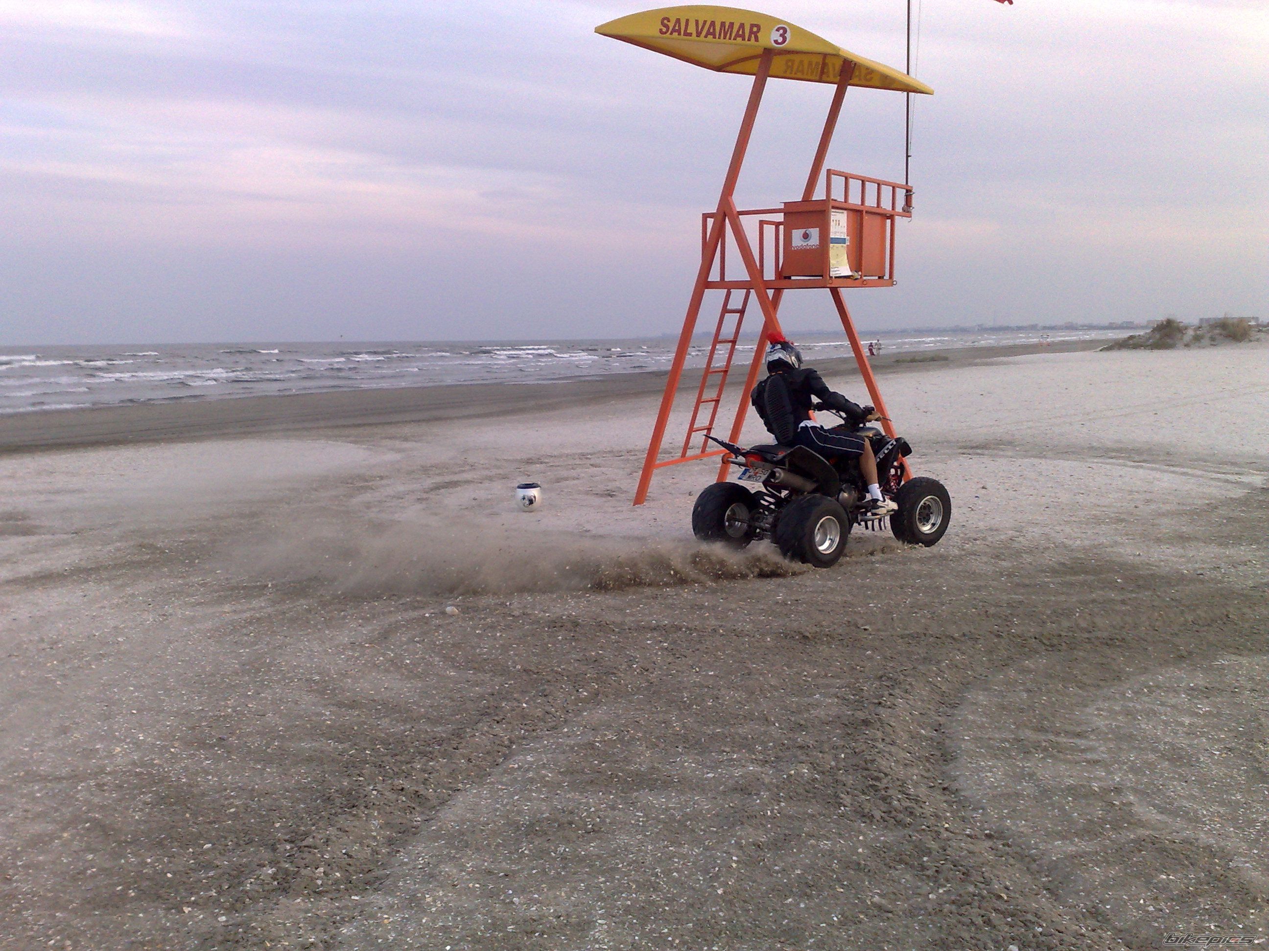 Photo 1778472
