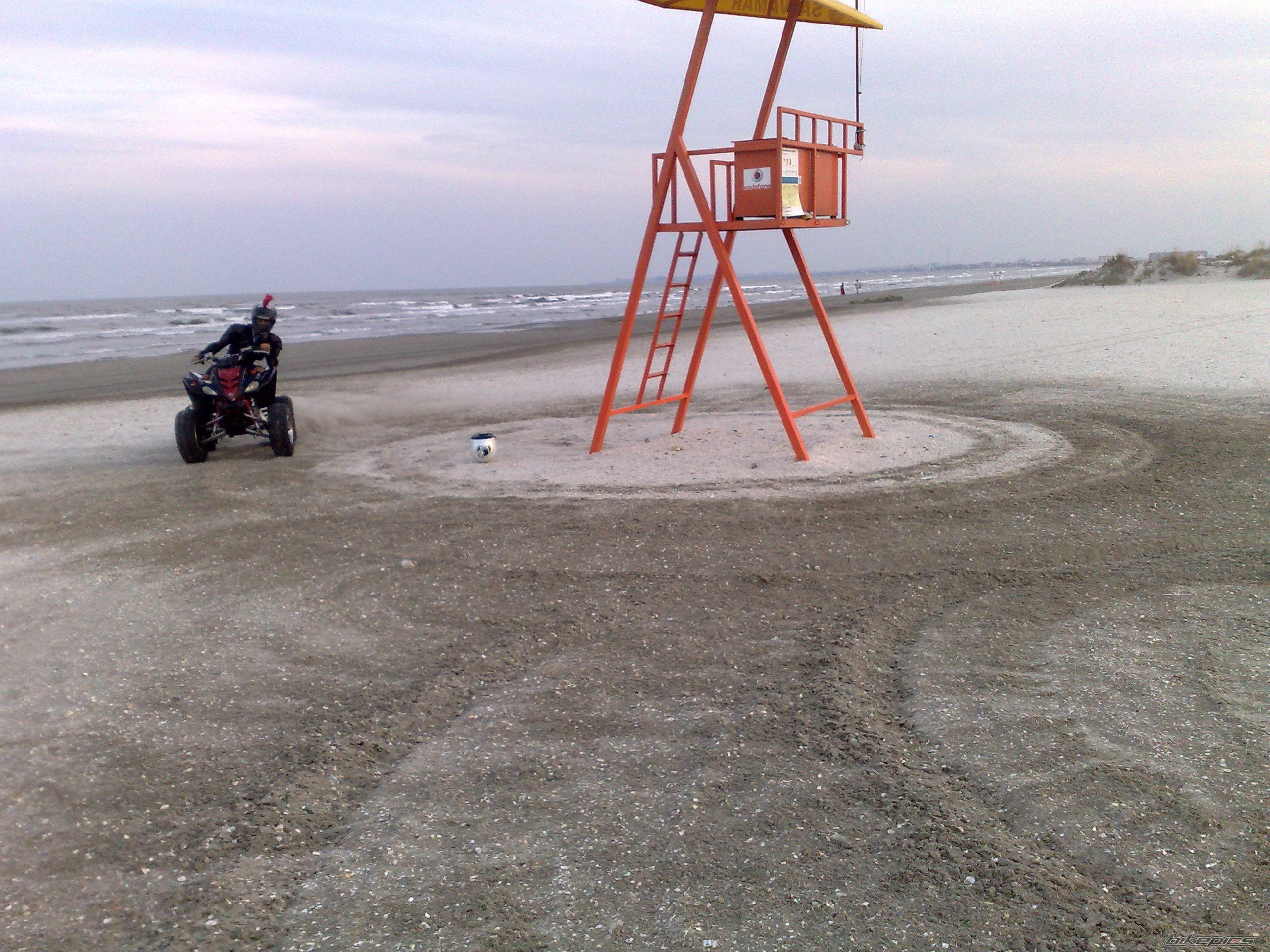 Photo 1778473