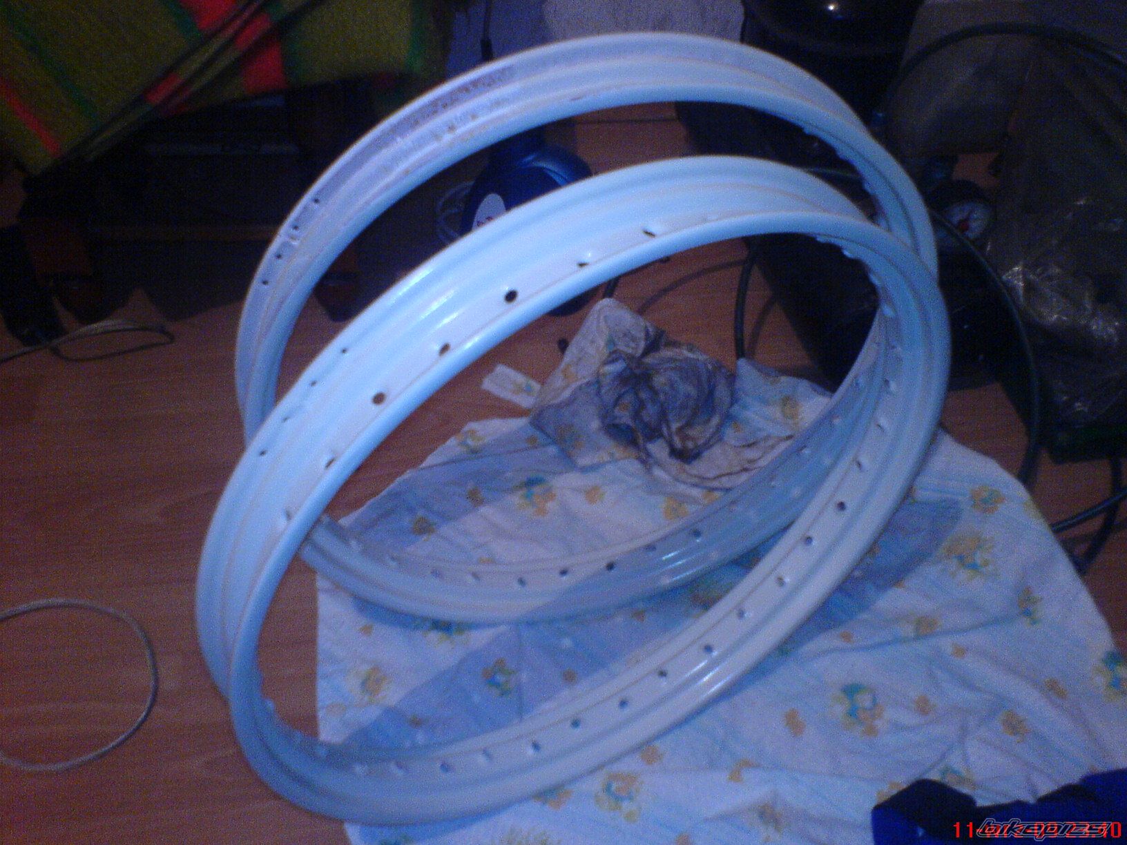 Photo 1778474