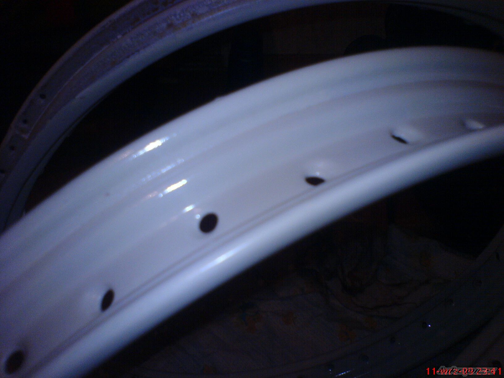 Photo 1778476