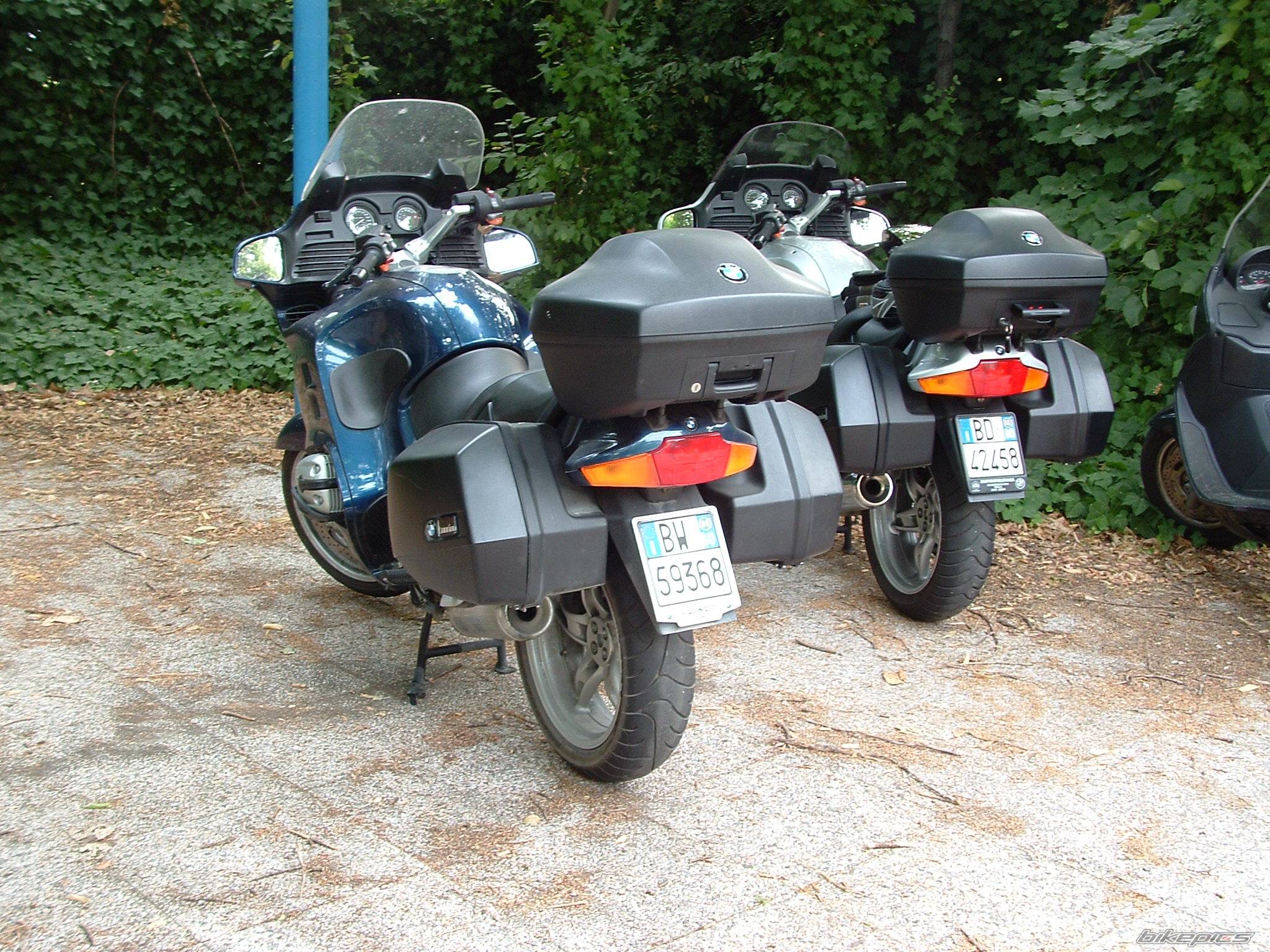 Photo 177848