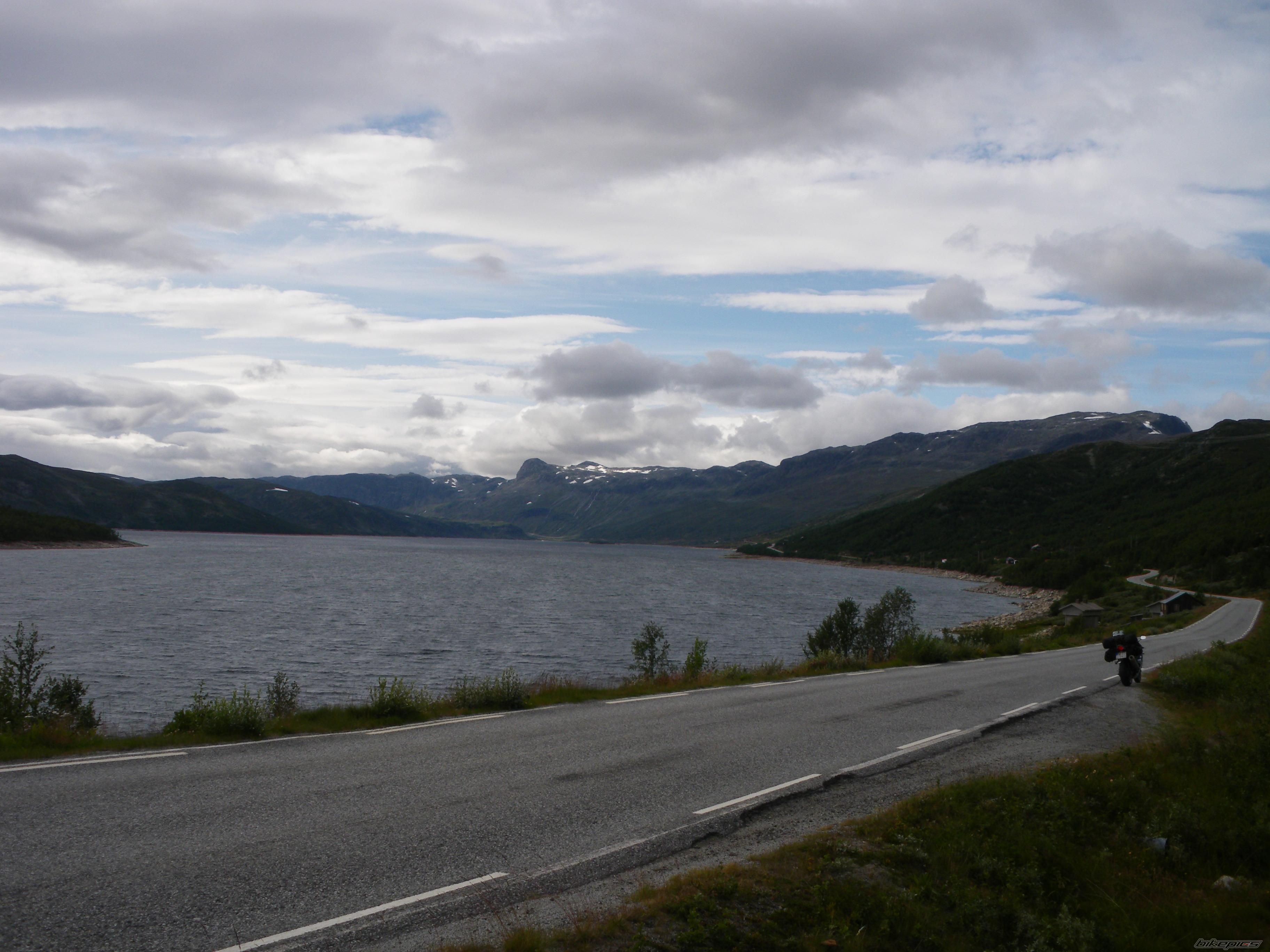 Photo 1778487
