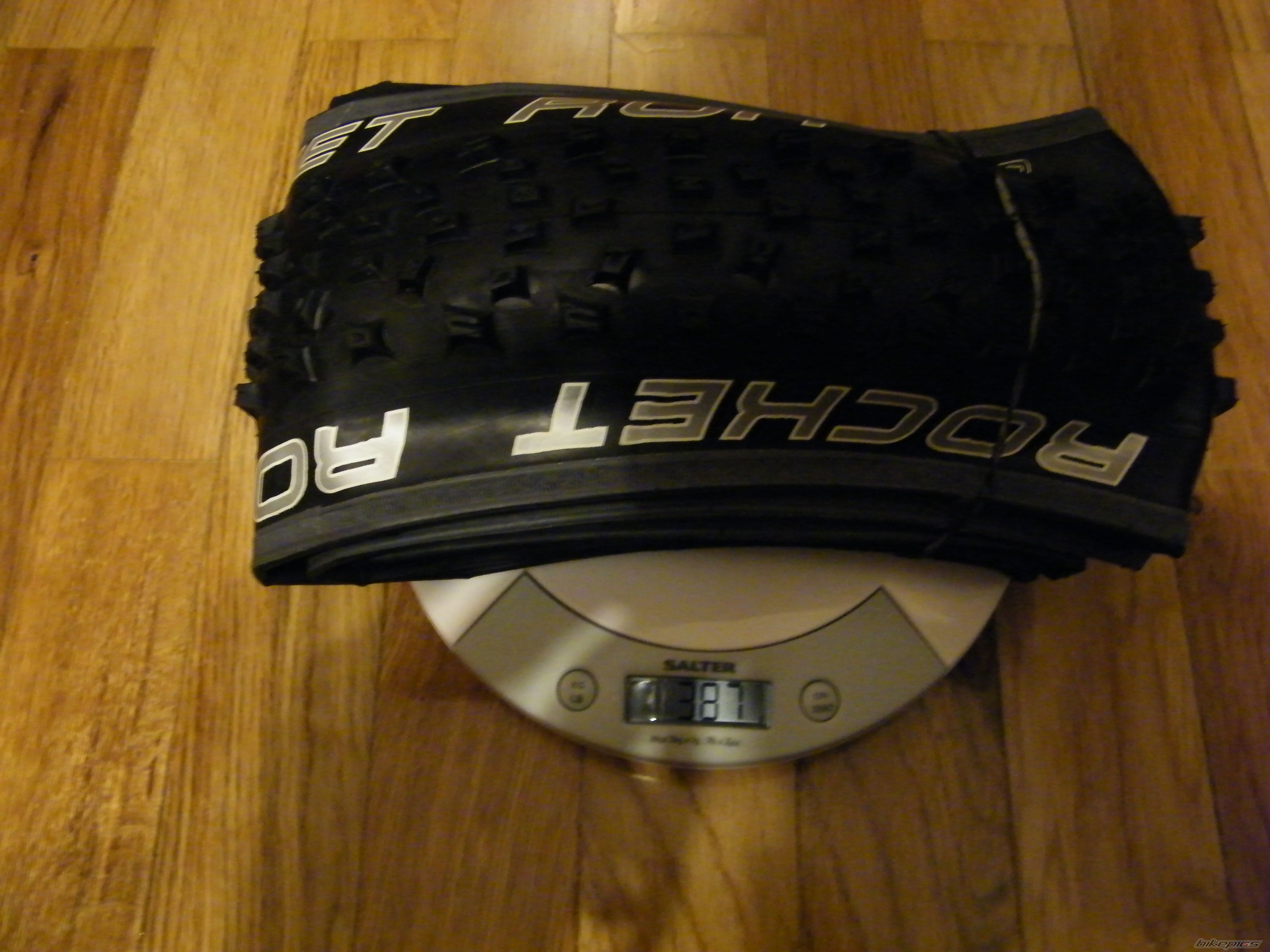 Bike Photo 1778492