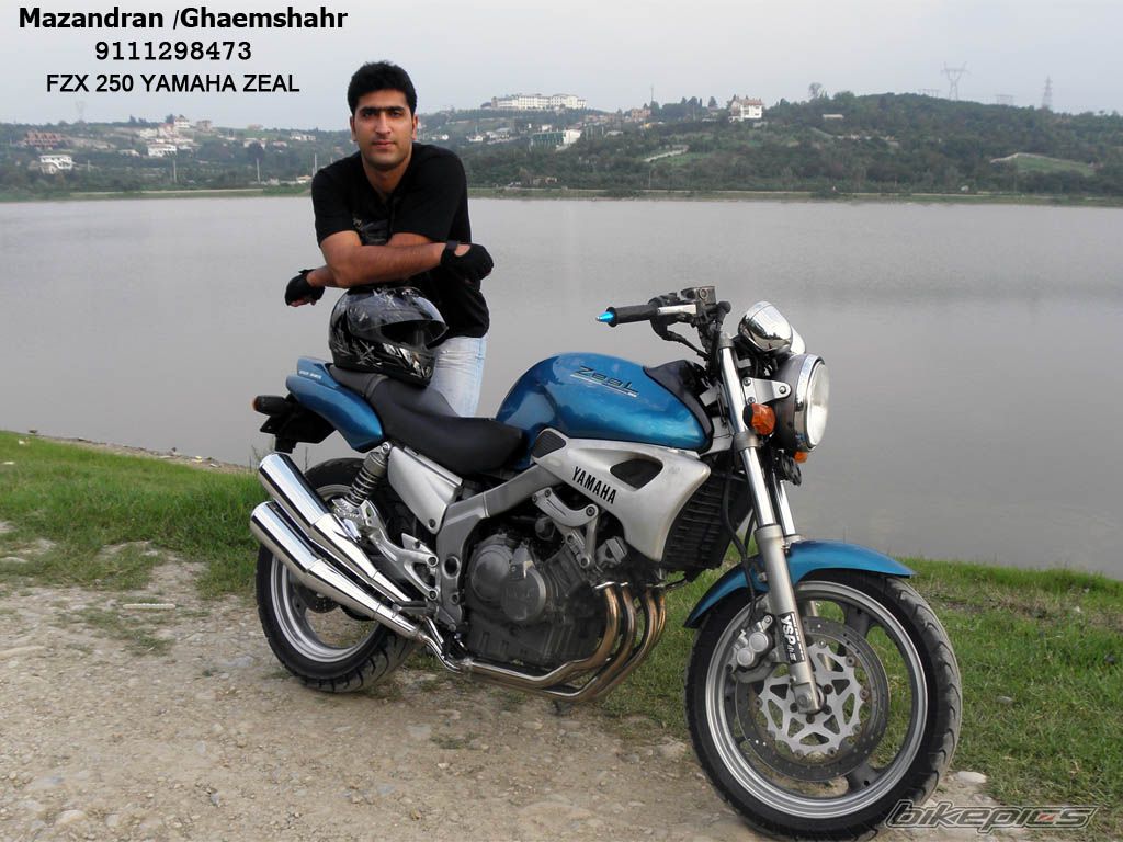 Bike Photo 1778493