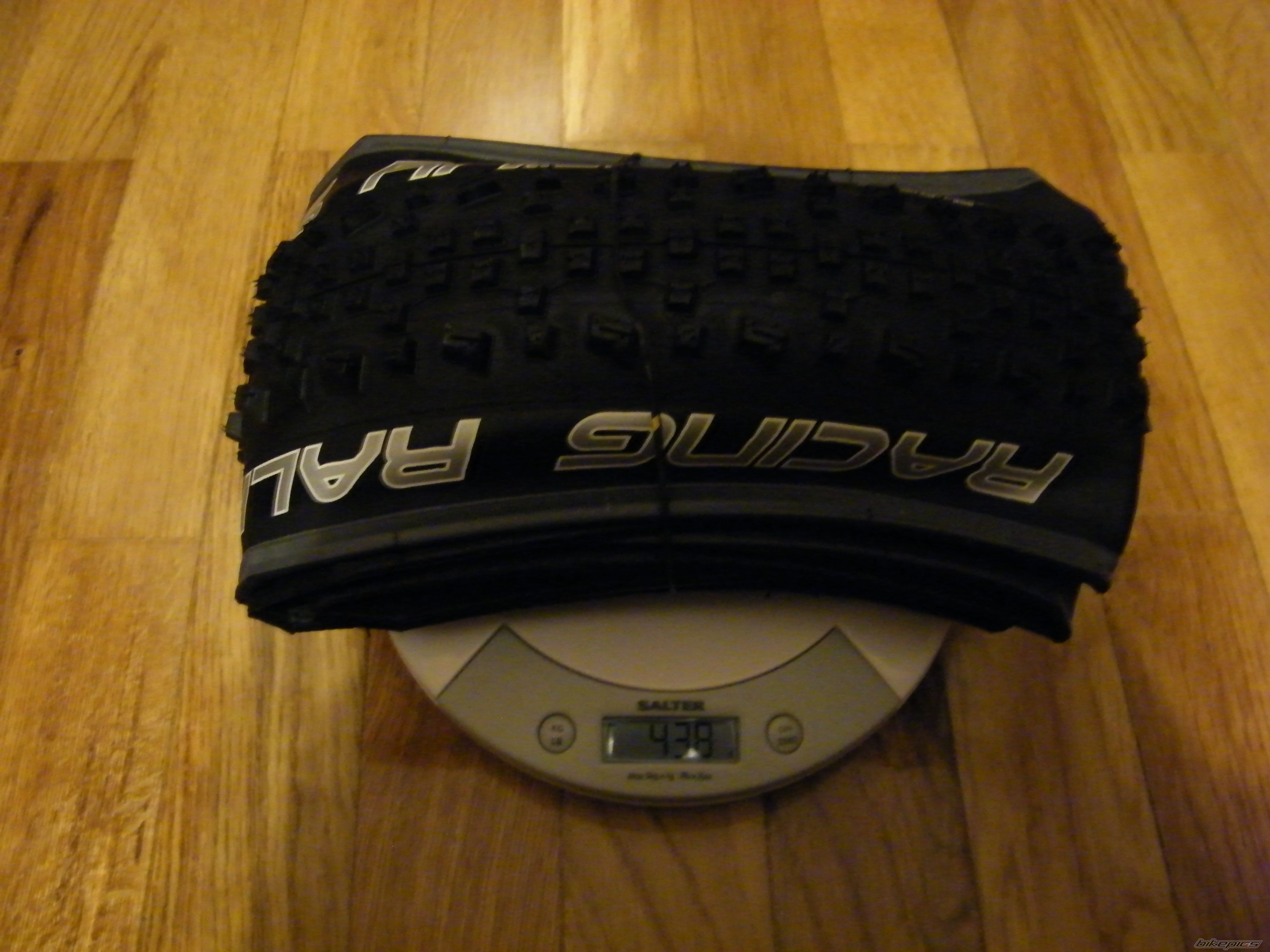 Bike Photo 1778494