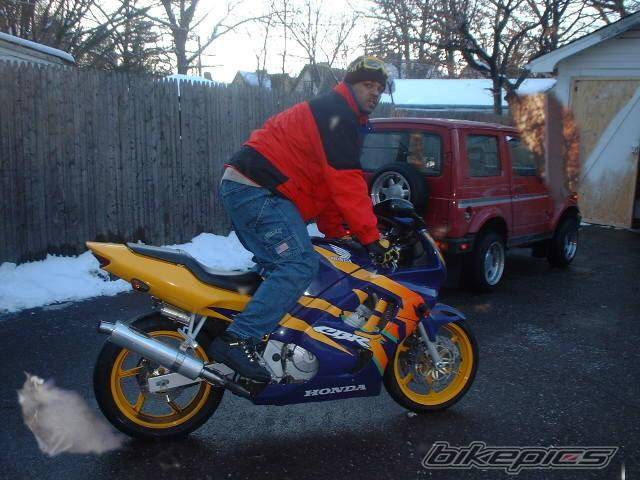 Photo 17785