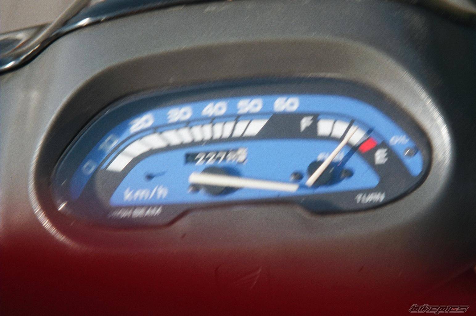 Photo 177850