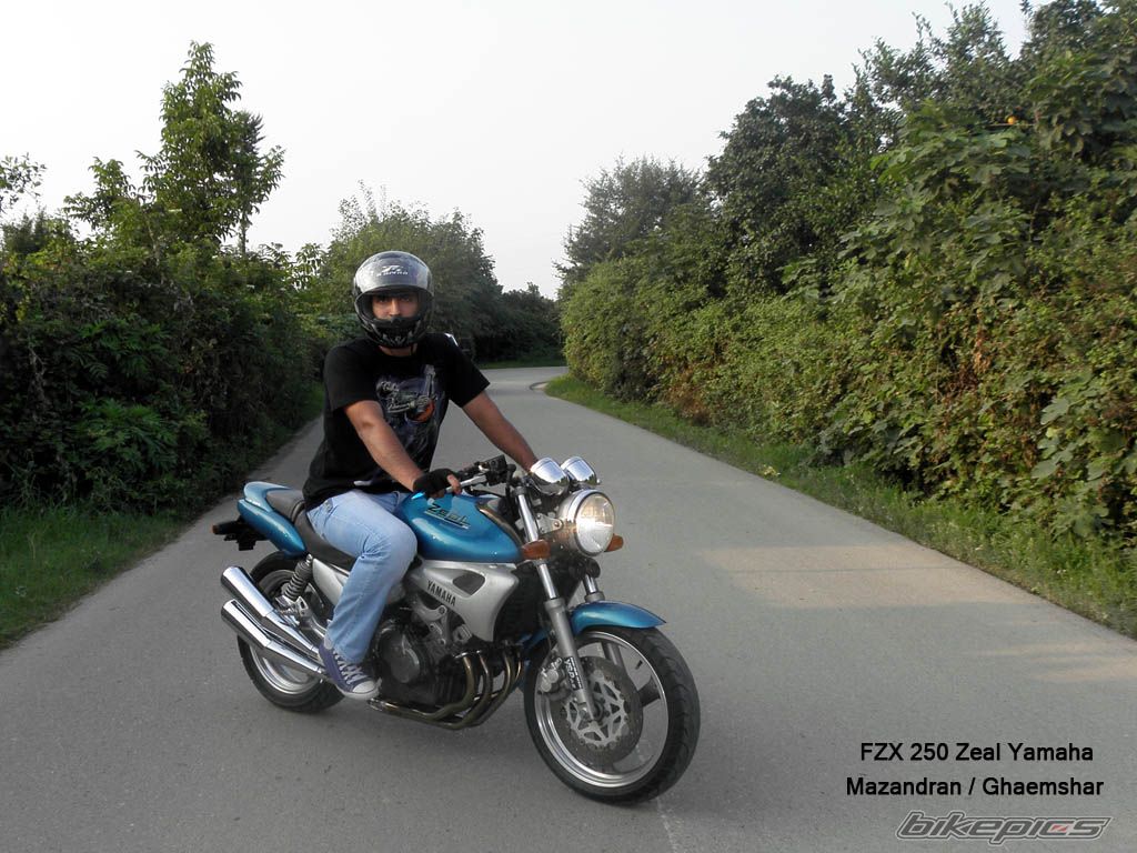 Photo 1778504