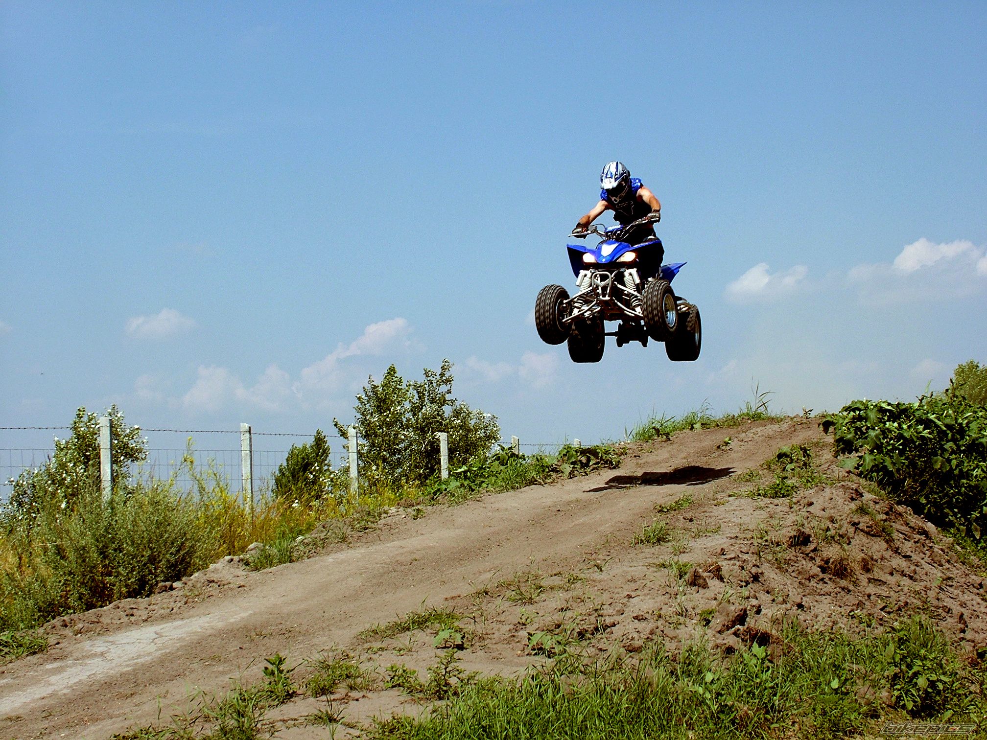 Bike Photo 1778507