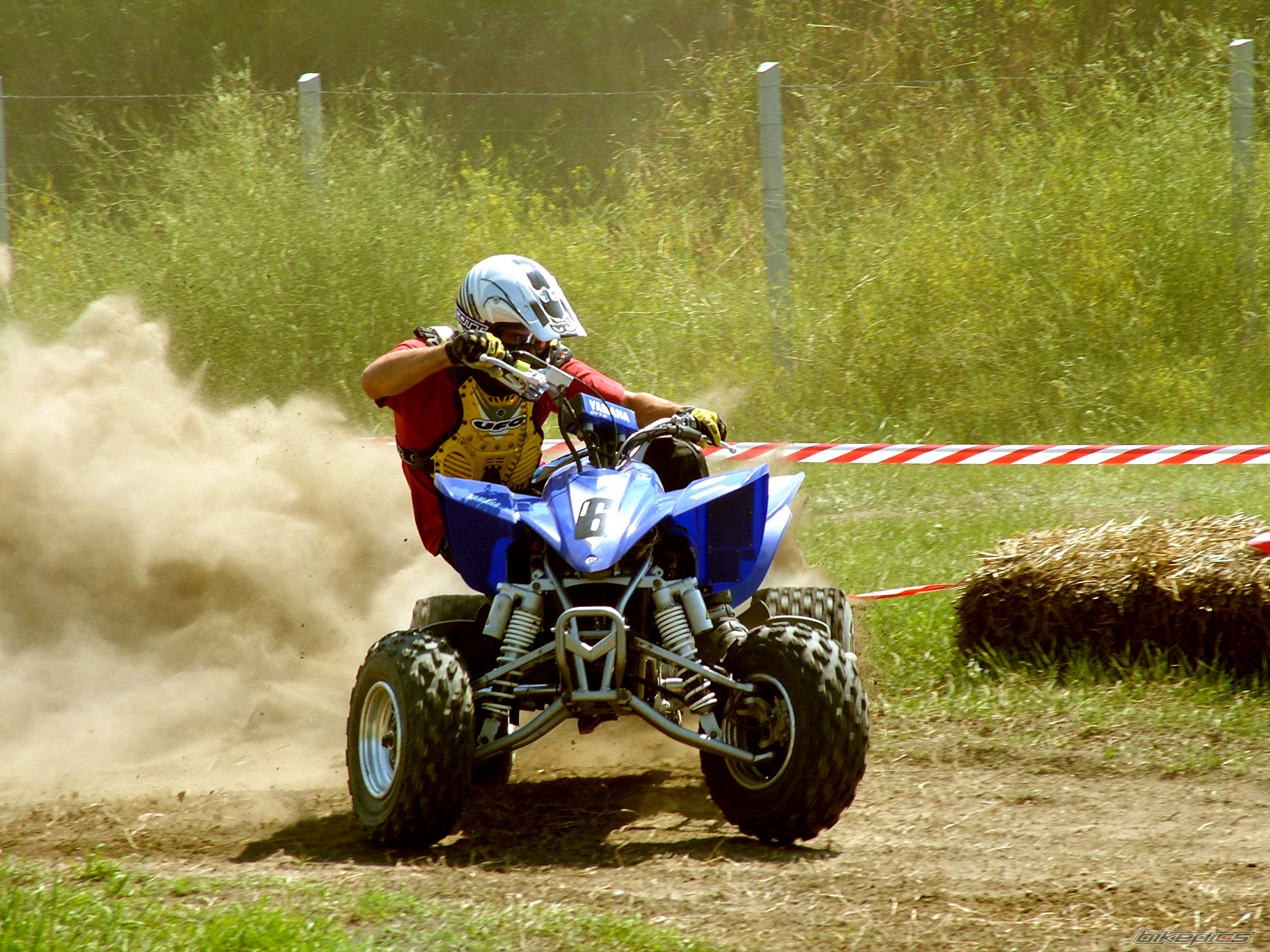 Bike Photo 1778509