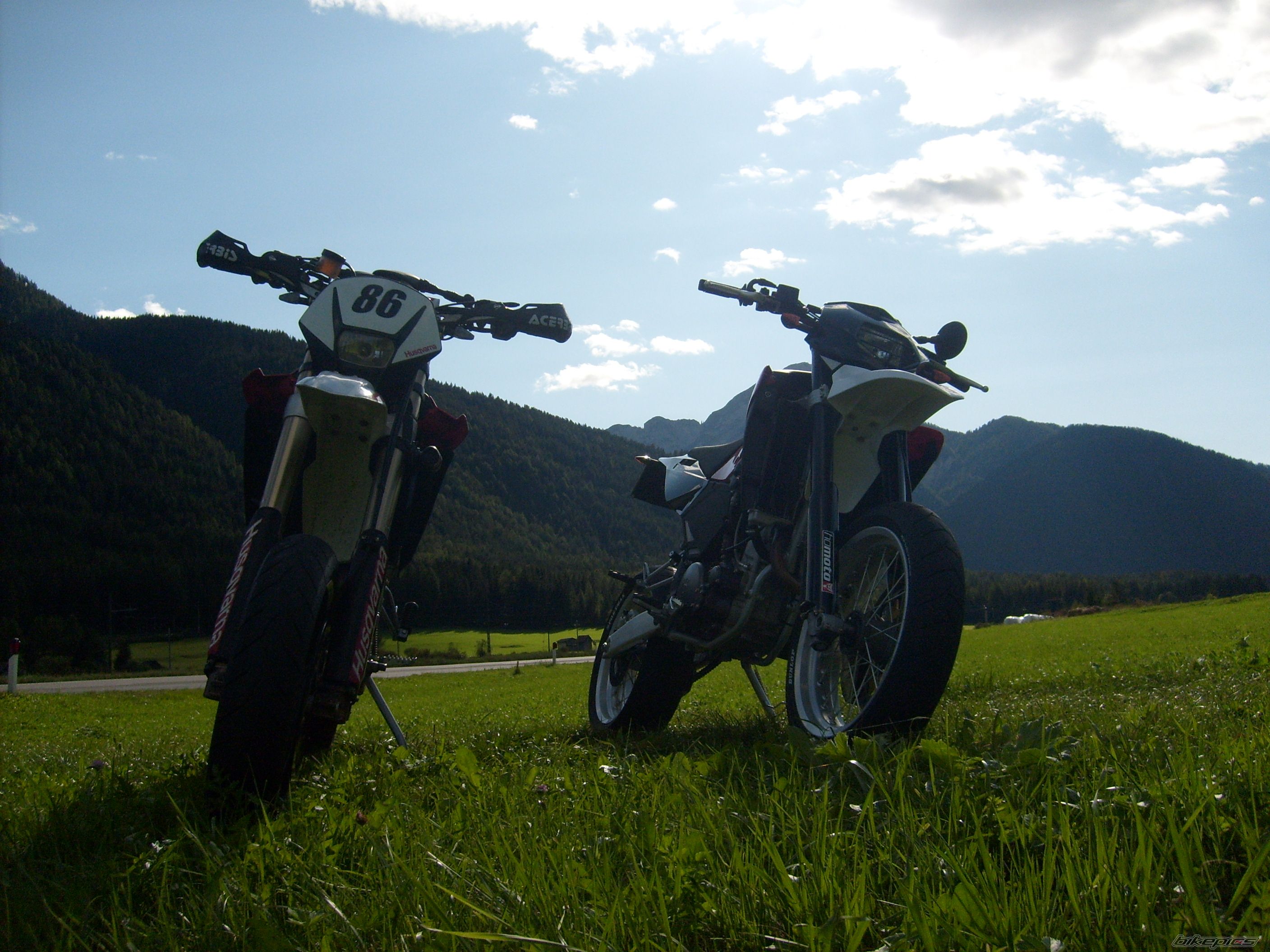 Bike Photo 1778512