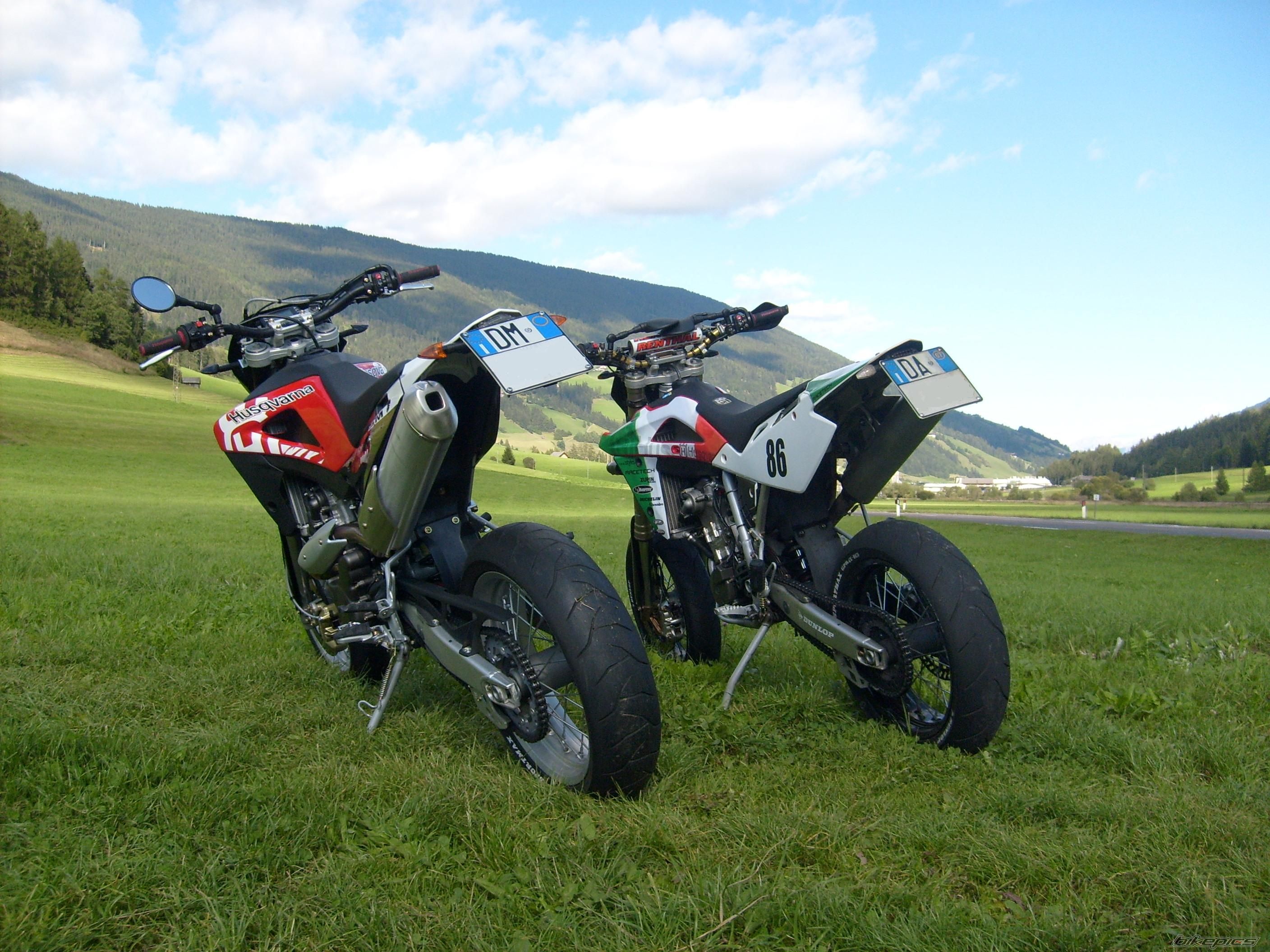 Bike Photo 1778513
