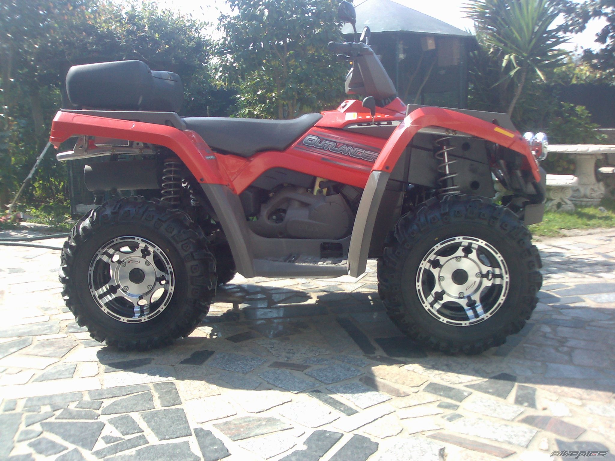 Photo 1778515