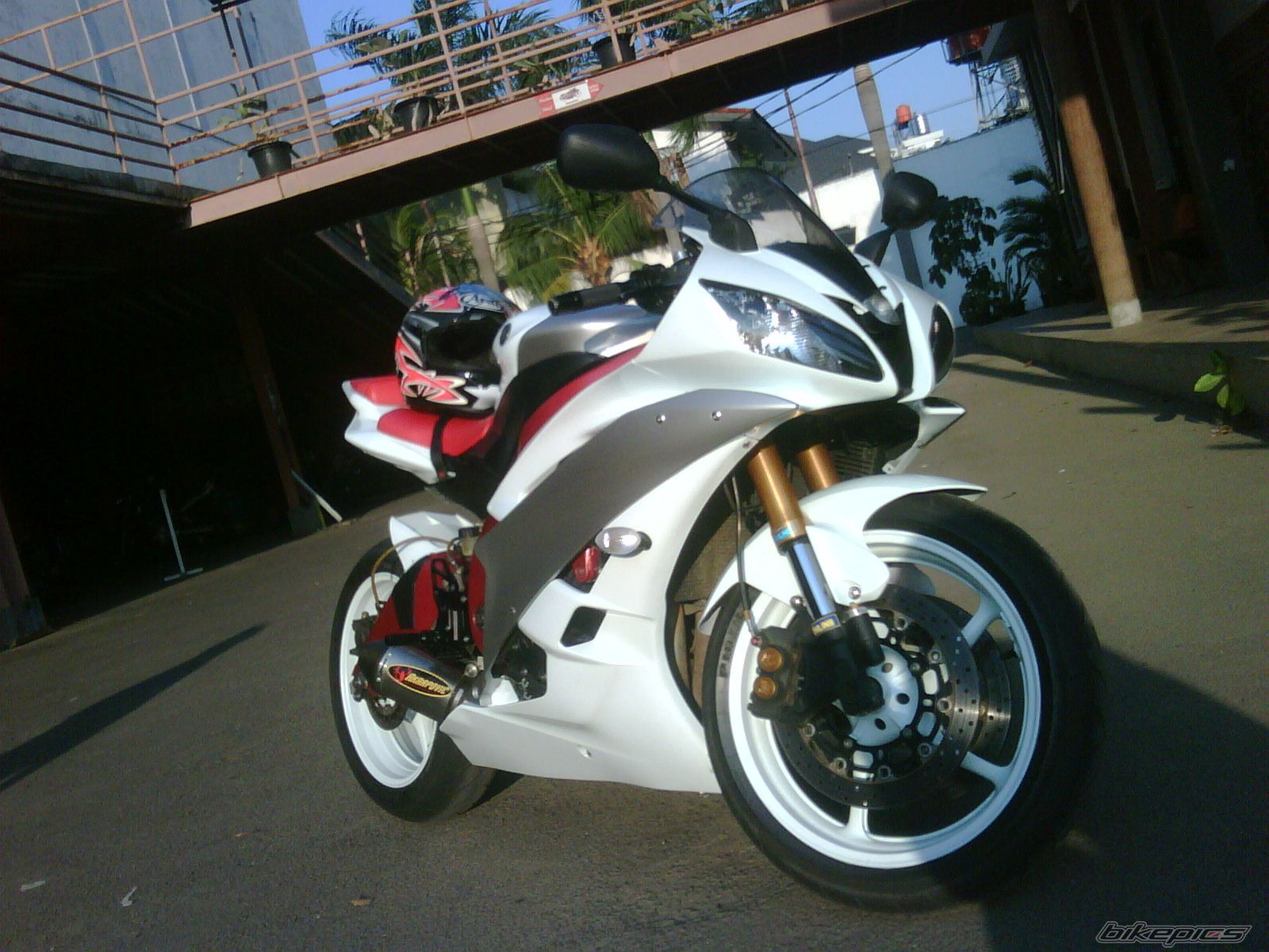 Photo 1778524