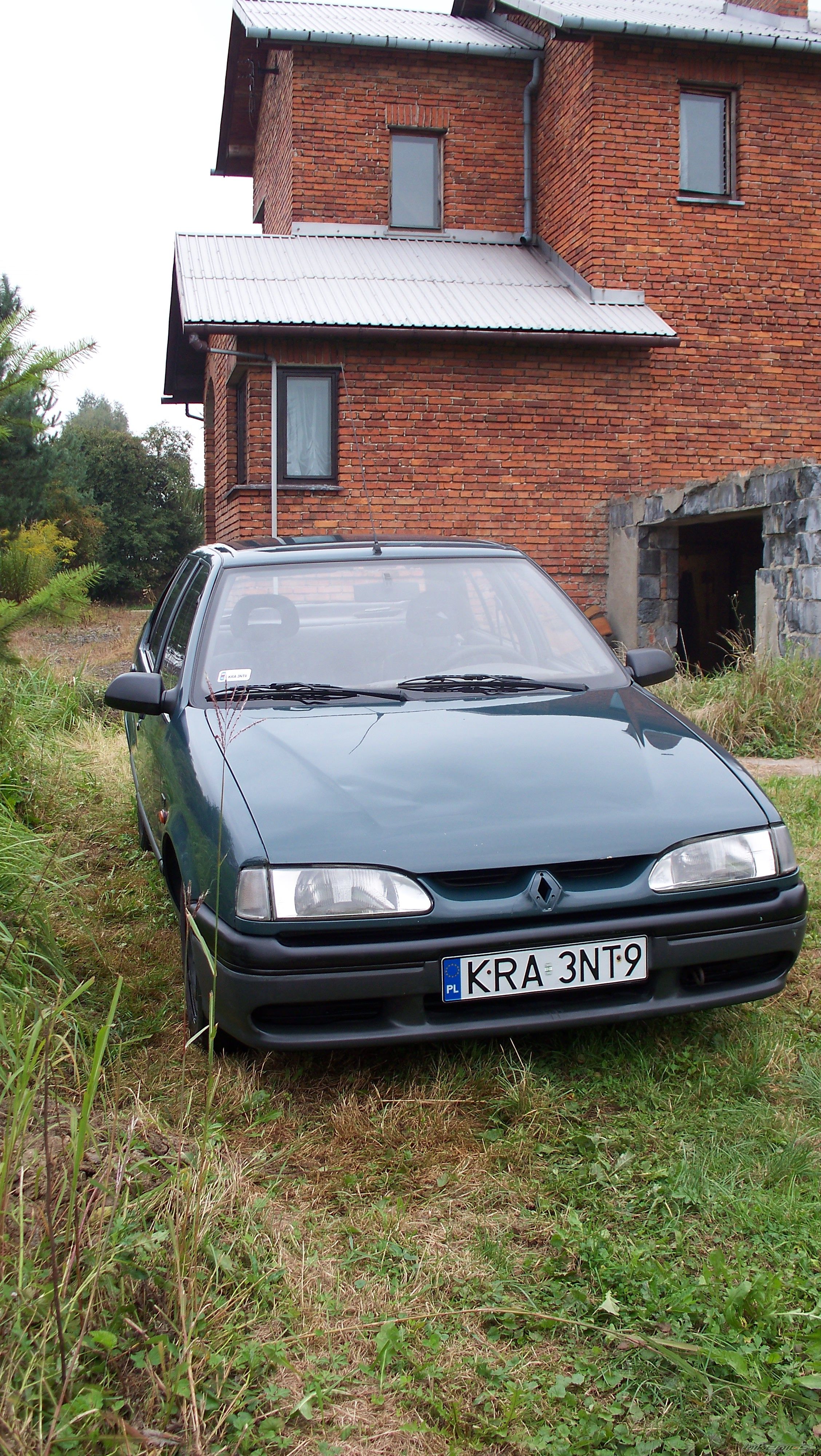 Photo 1778528