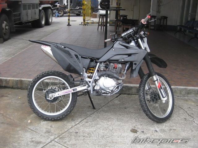 Photo 1778534
