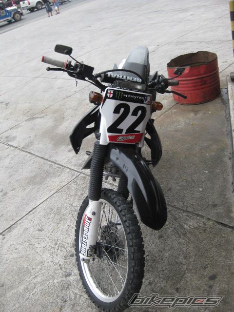 Photo 1778539