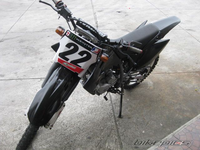Photo 1778542