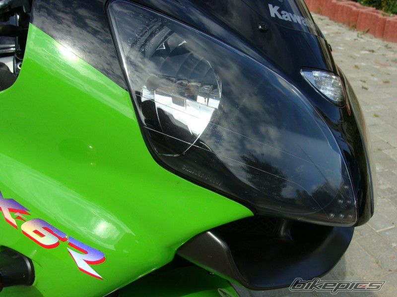 Photo 1778546