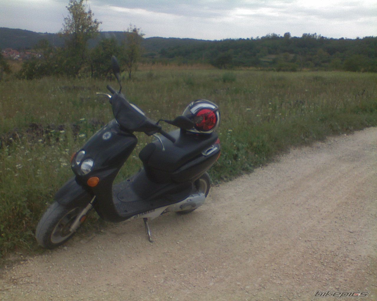 Photo 1778556