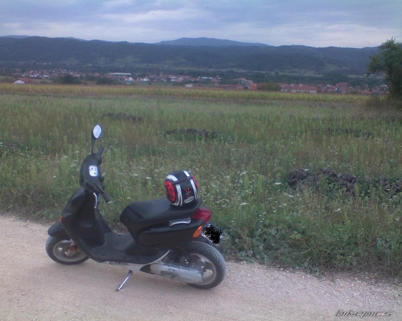 Photo 1778559