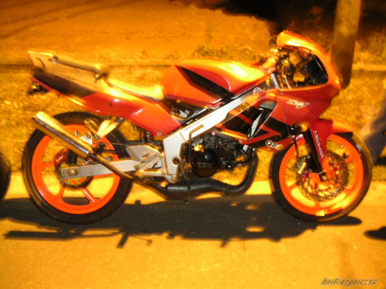 Photo 177856