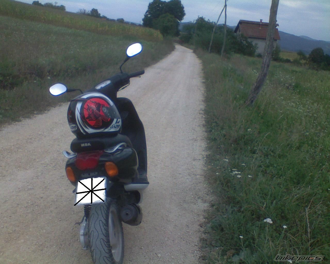 Photo 1778561