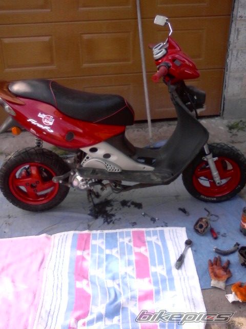 Photo 1778562