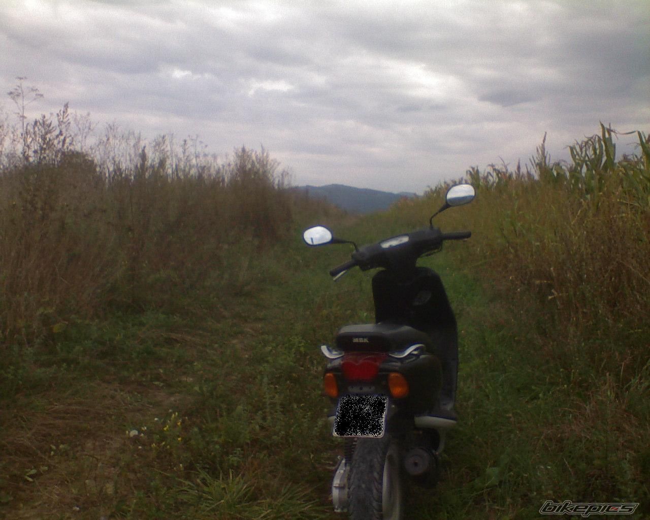 Bike Photo 1778565