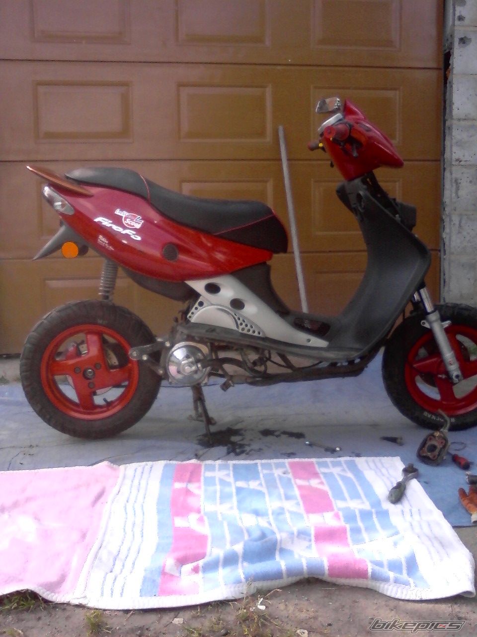 Photo 1778566