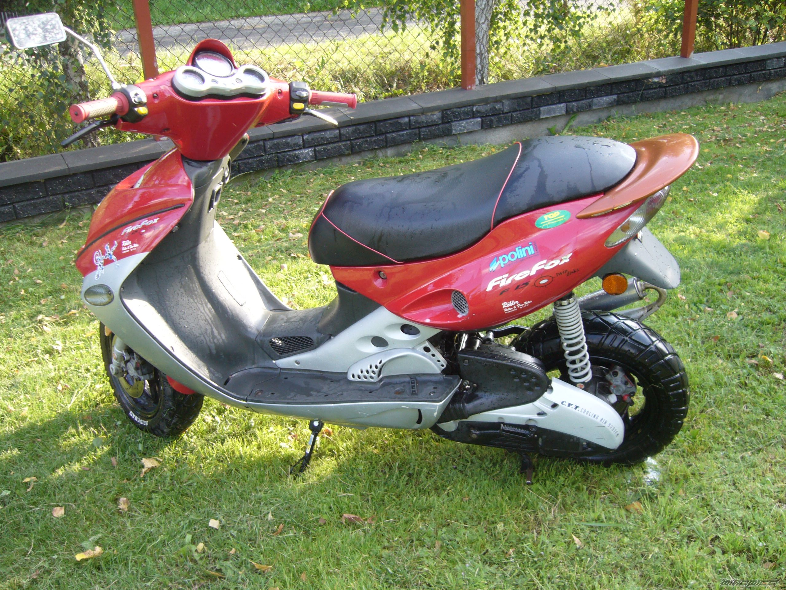 Bike Photo 1778569