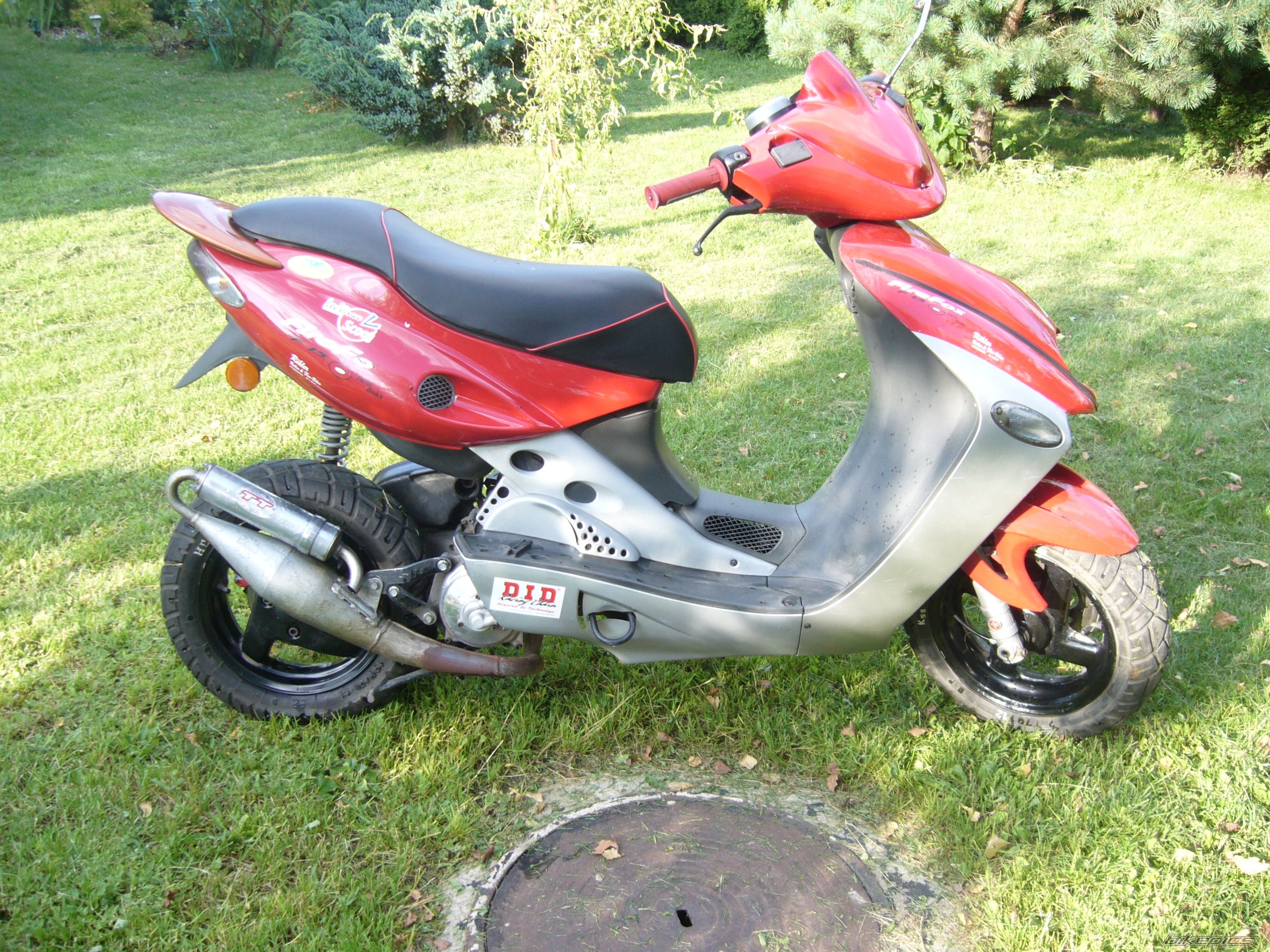Photo 1778574