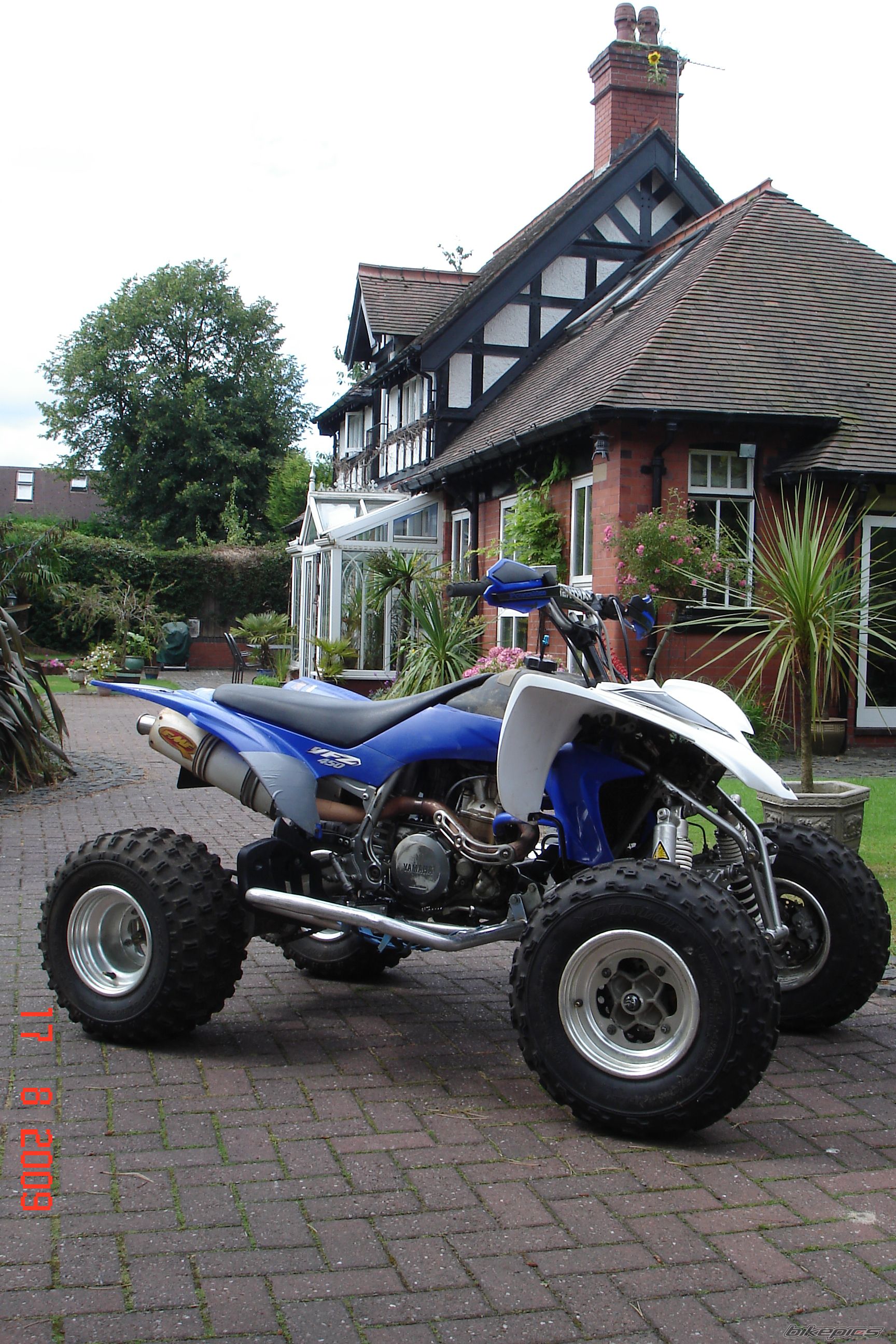 Bike Photo 1778589