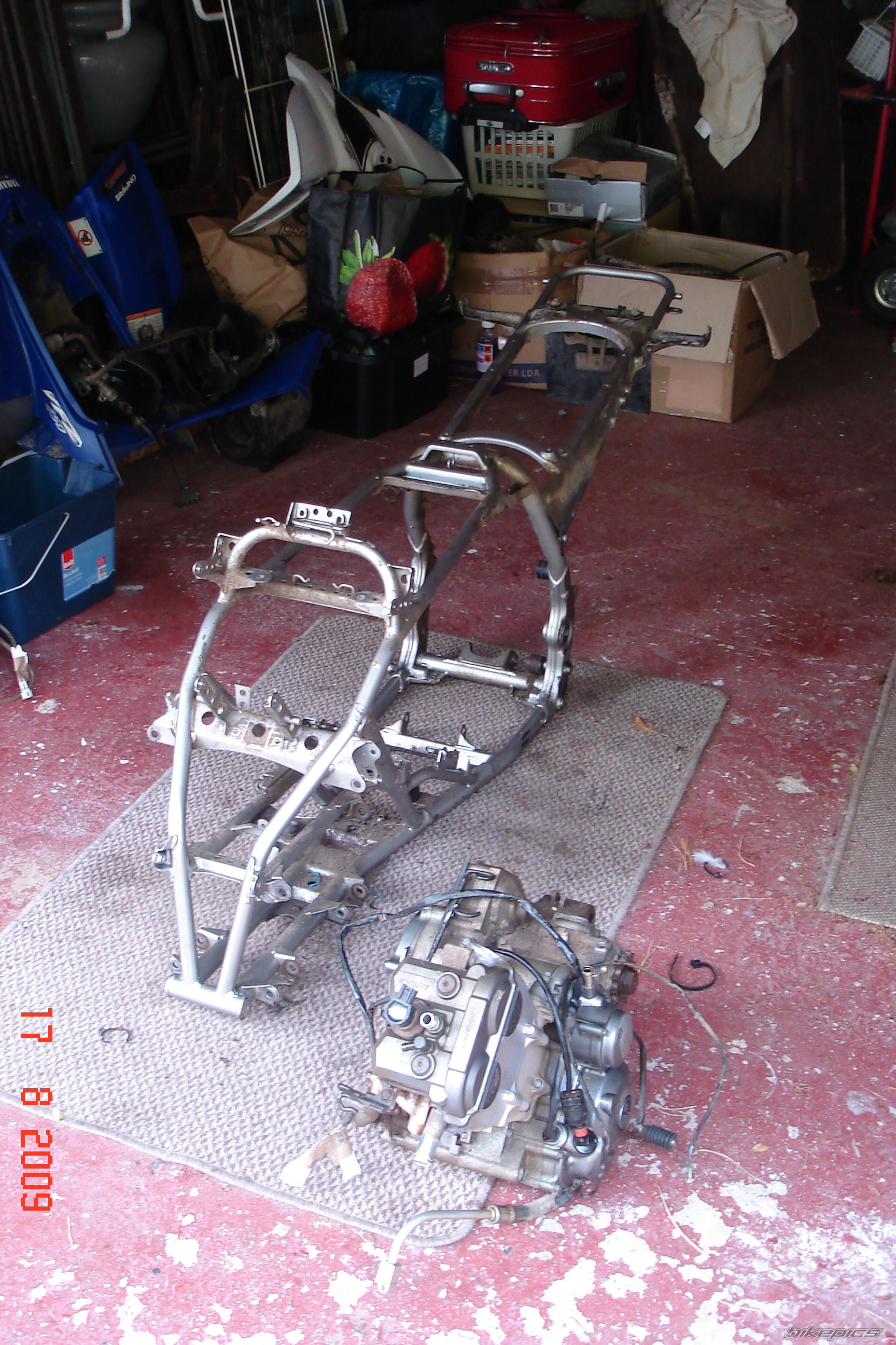 Bike Photo 1778590