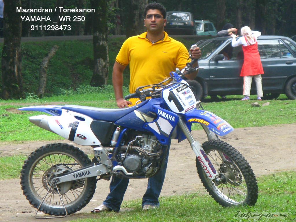 Photo 1778591