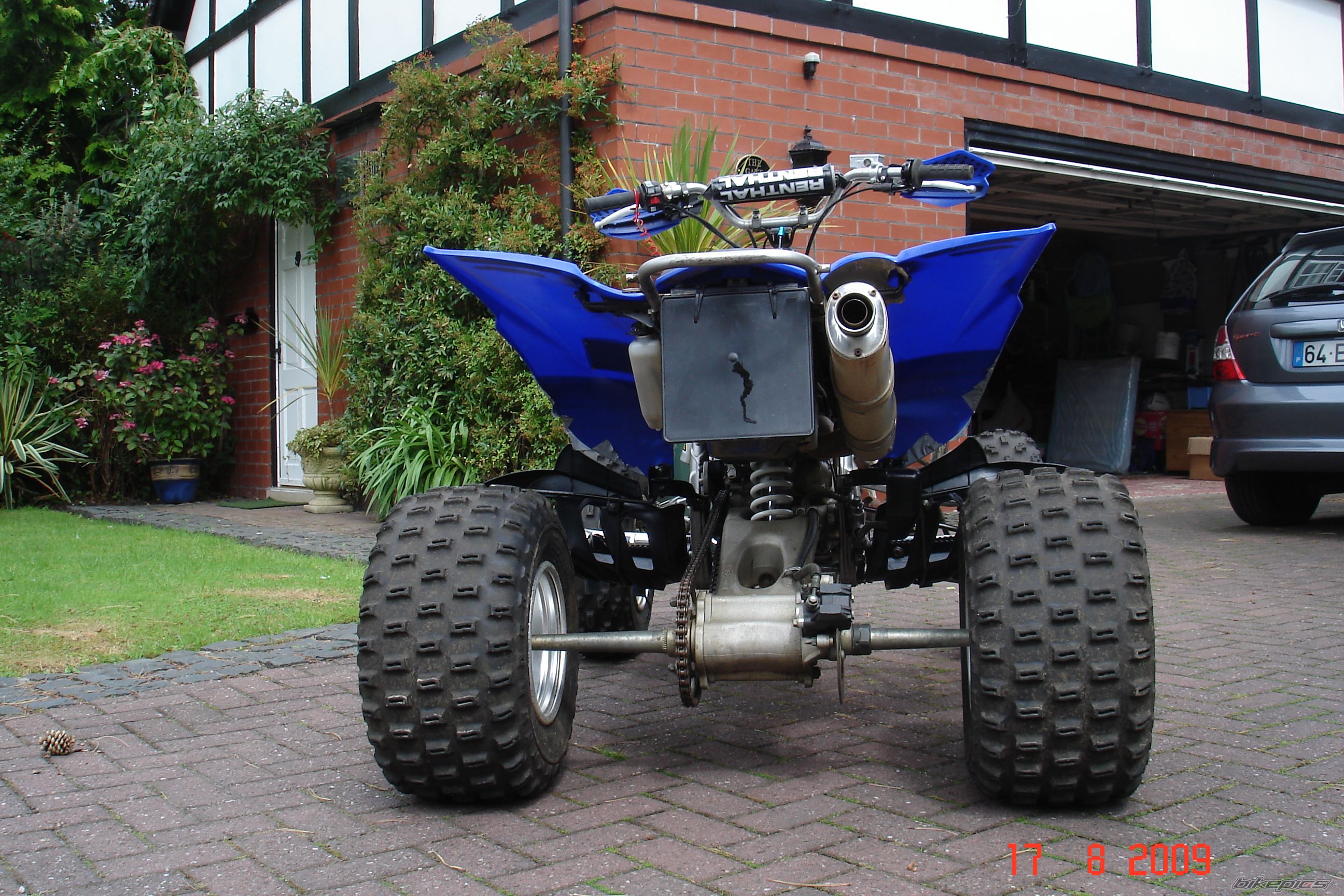 Bike Photo 1778595