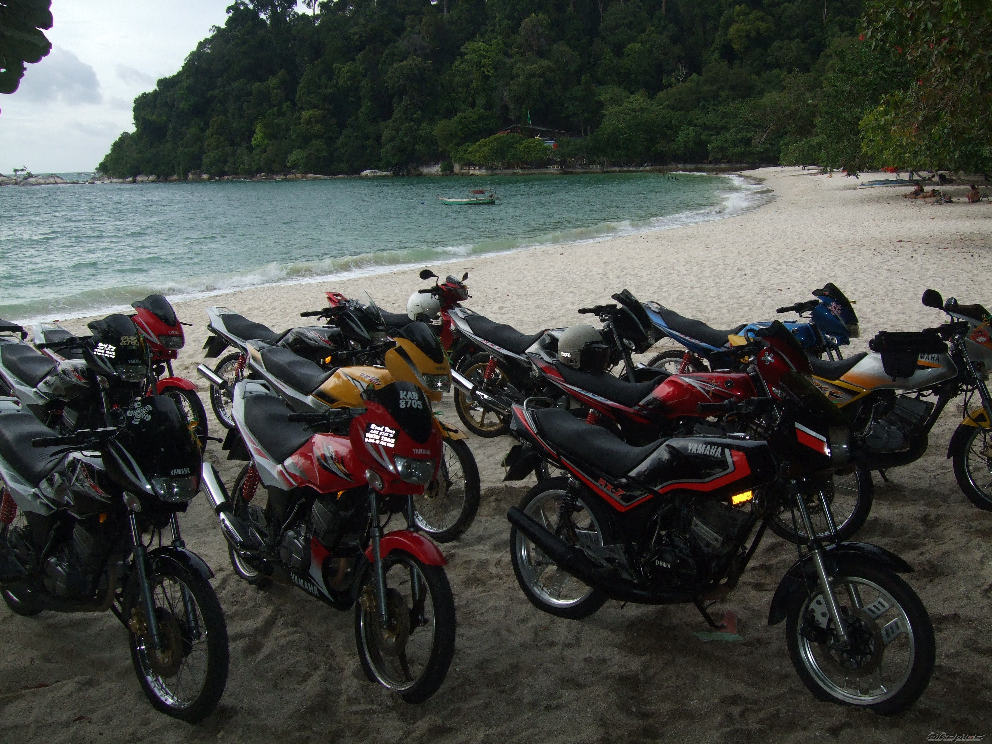 Bike Photo 1778598