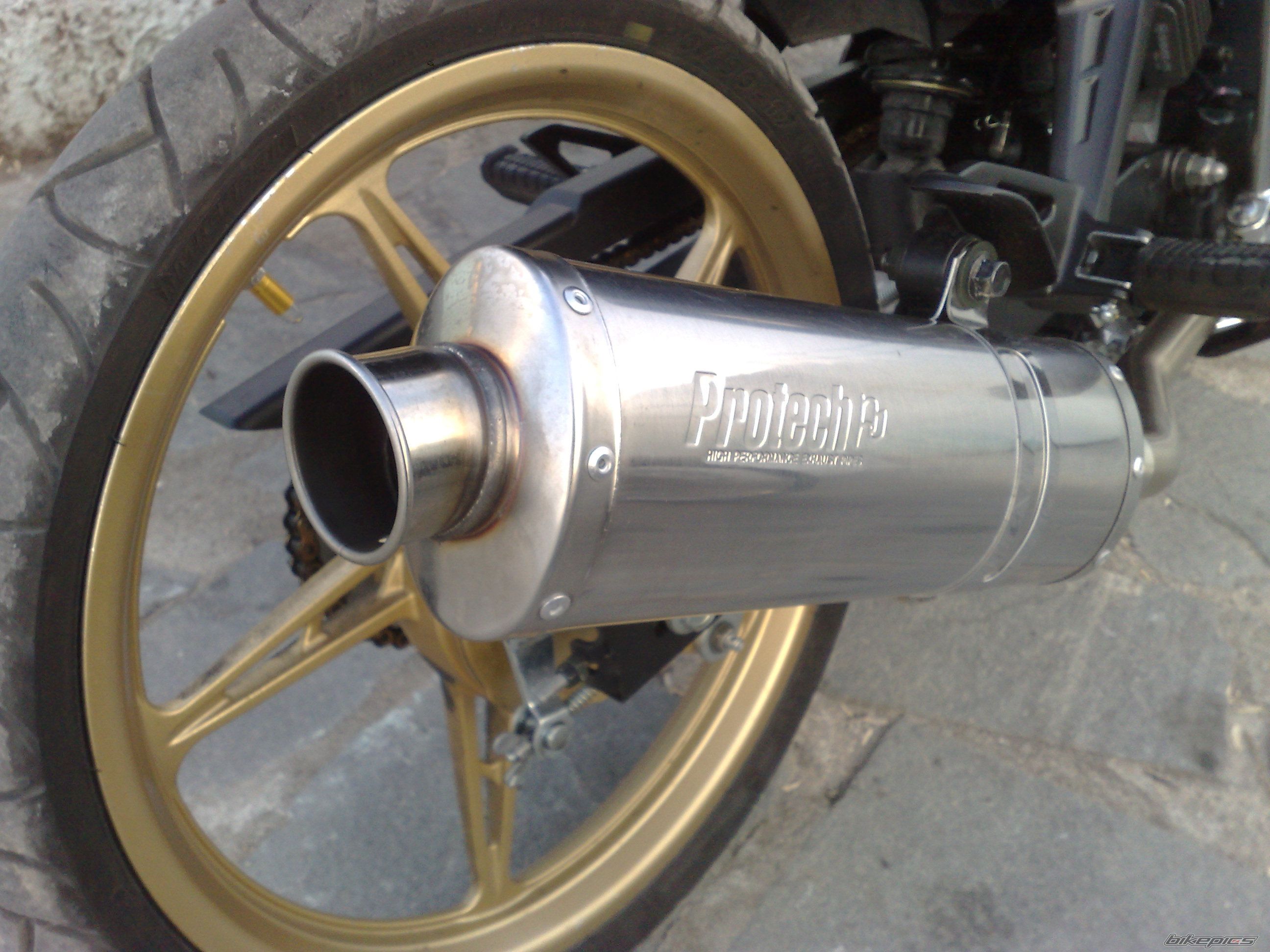 Bike Photo 1778602