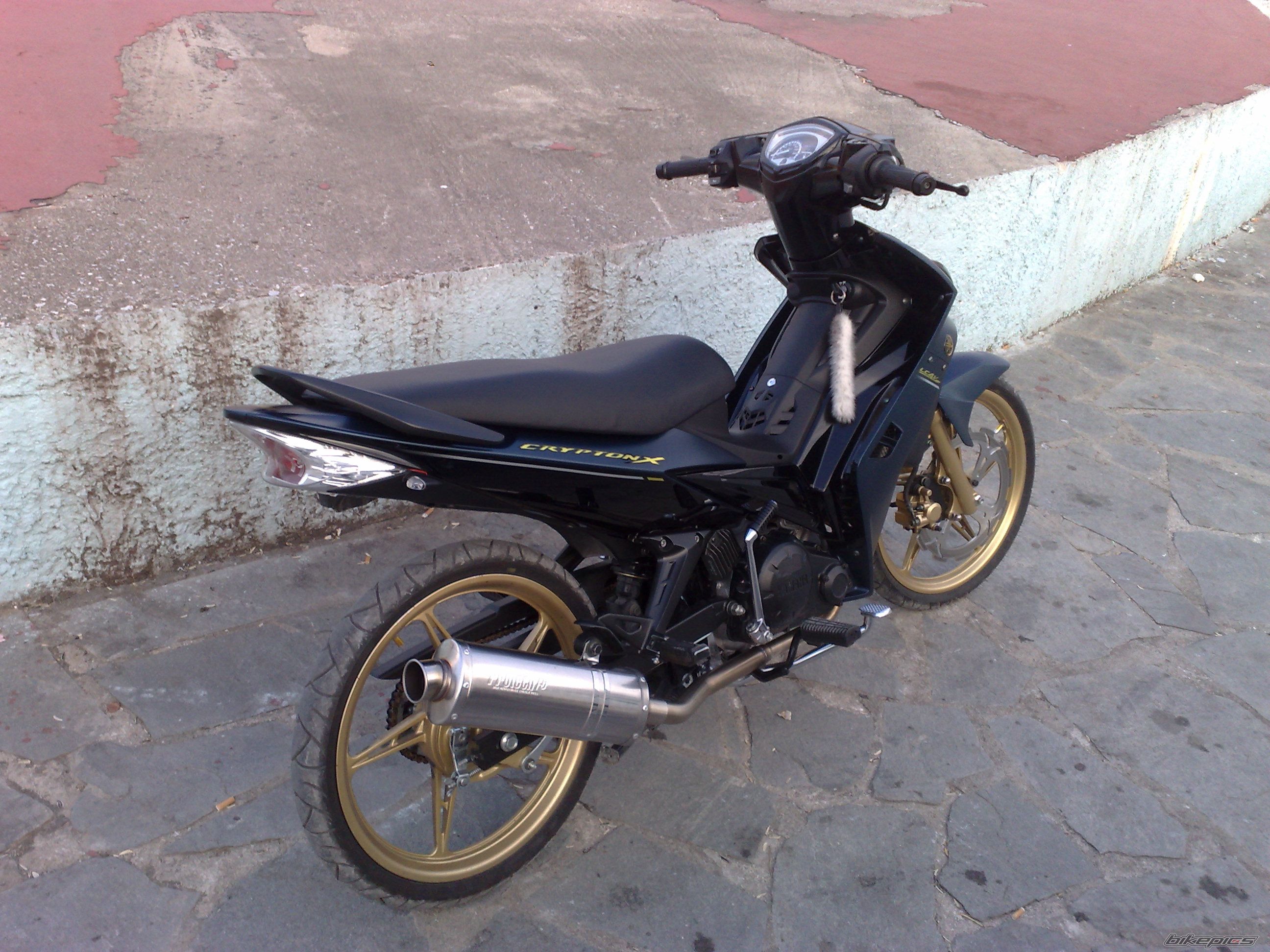 Bike Photo 1778603