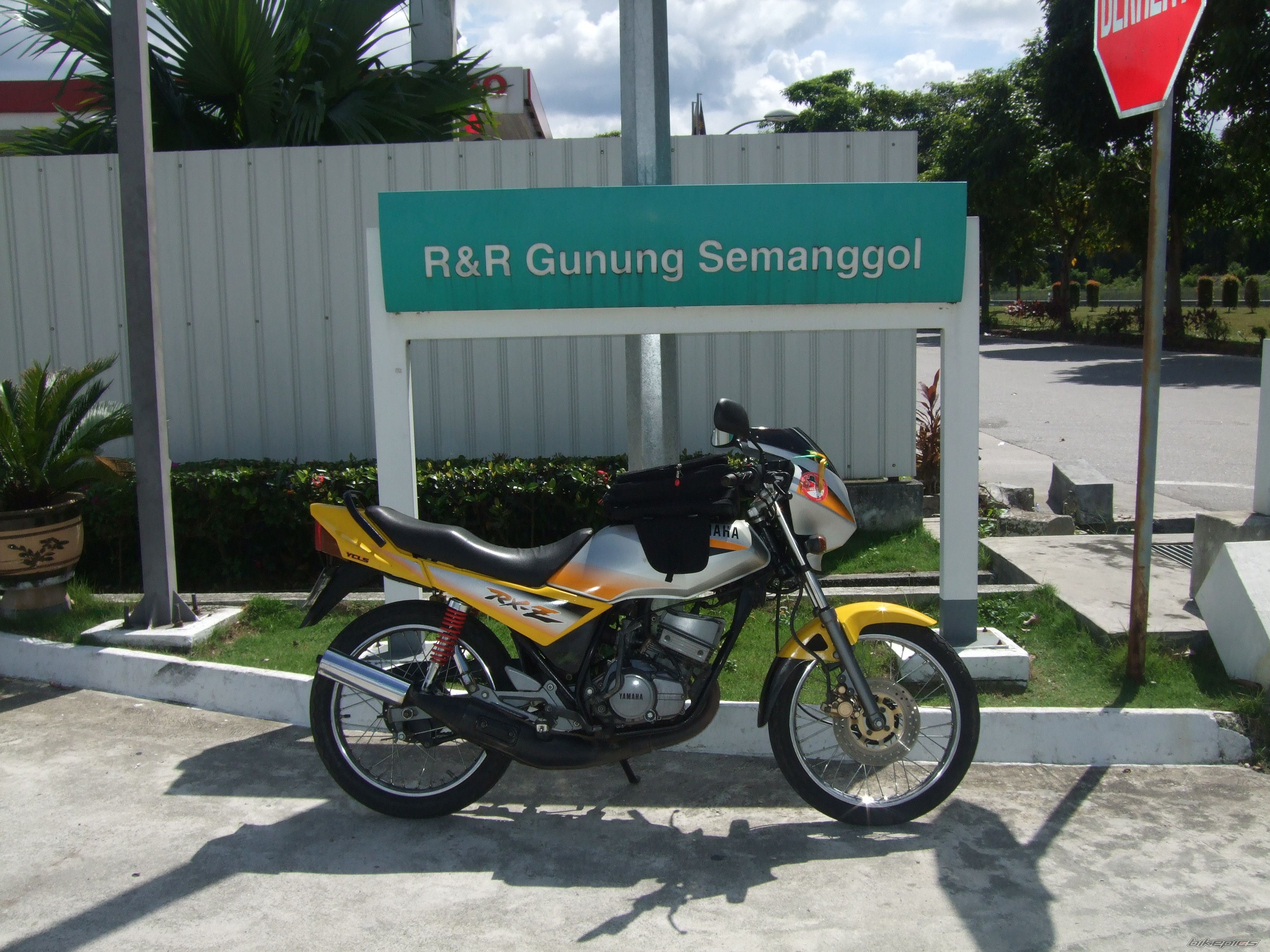 Bike Photo 1778604