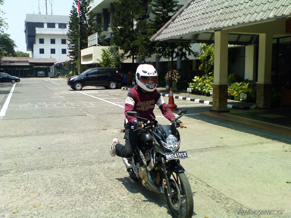 Photo 1778605