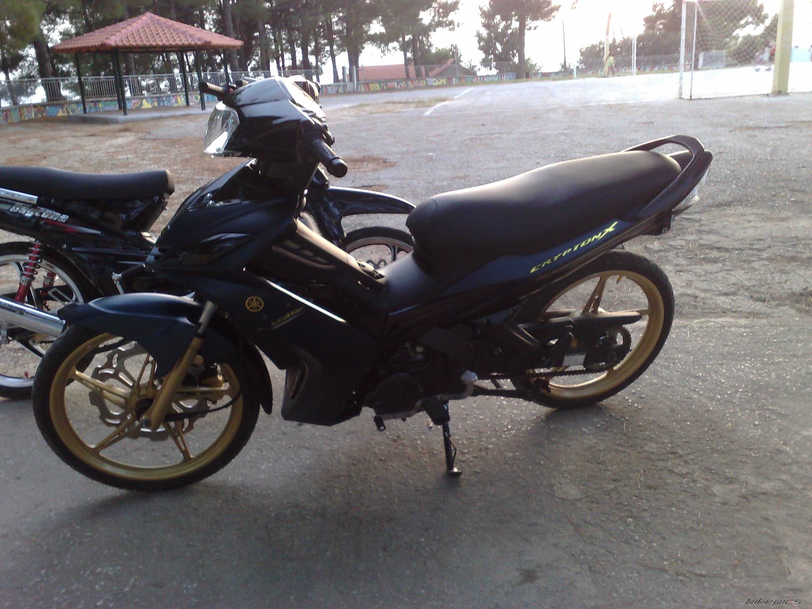 Photo 1778606