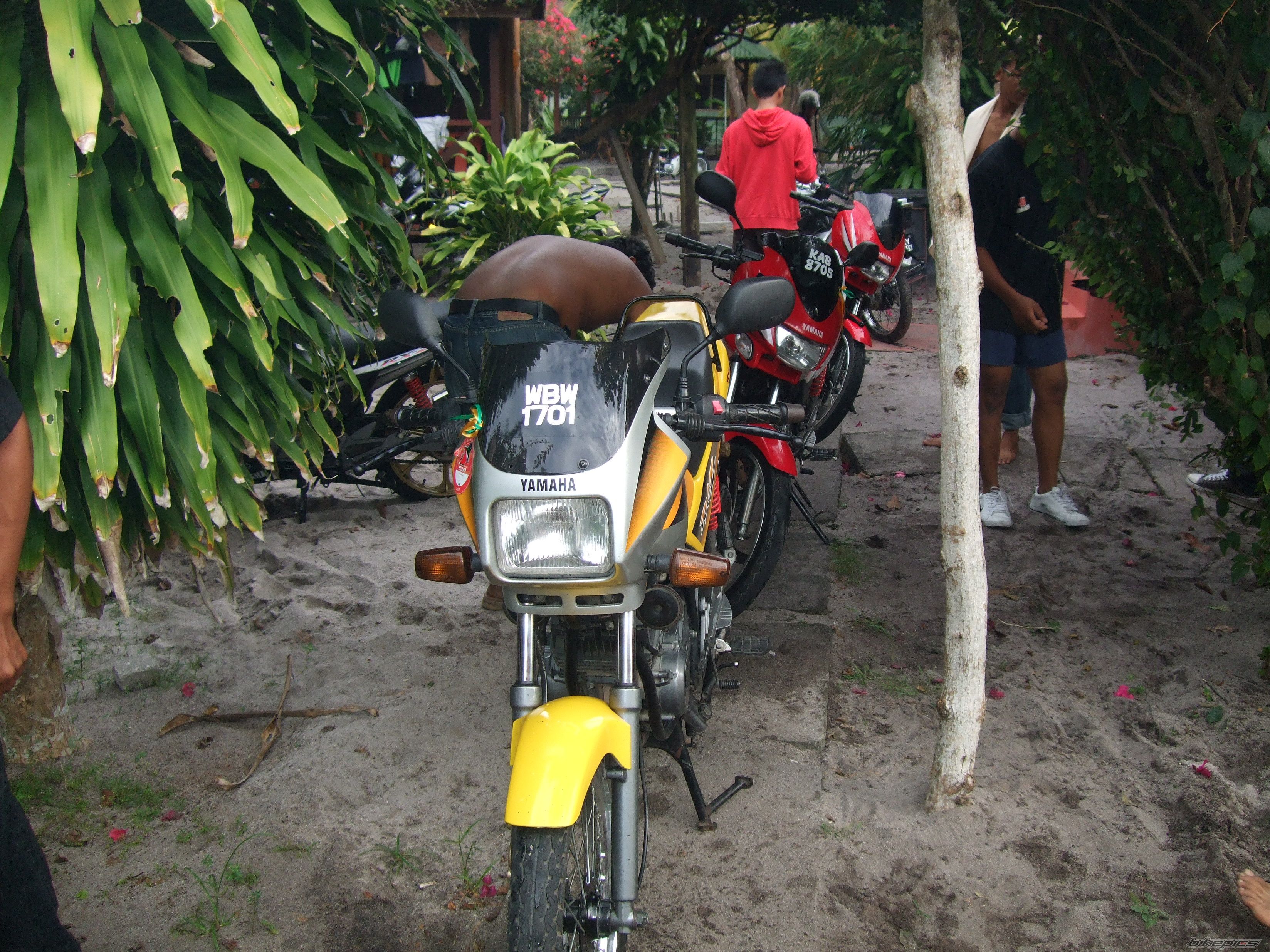 Bike Photo 1778609
