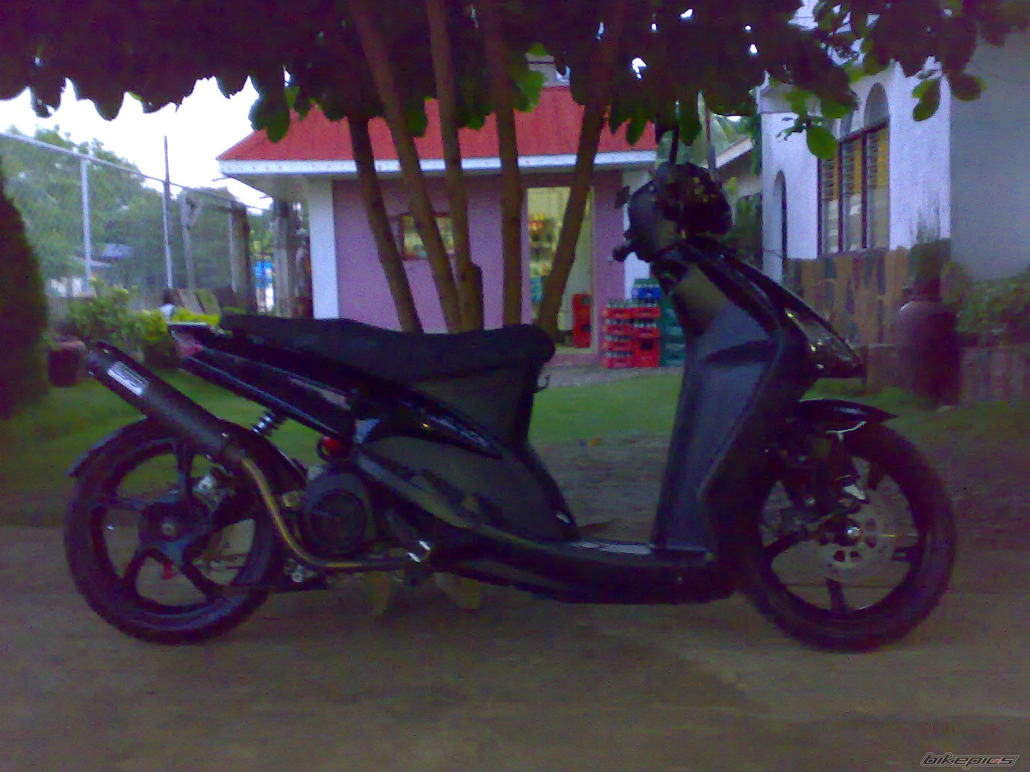 Bike Photo 1778616