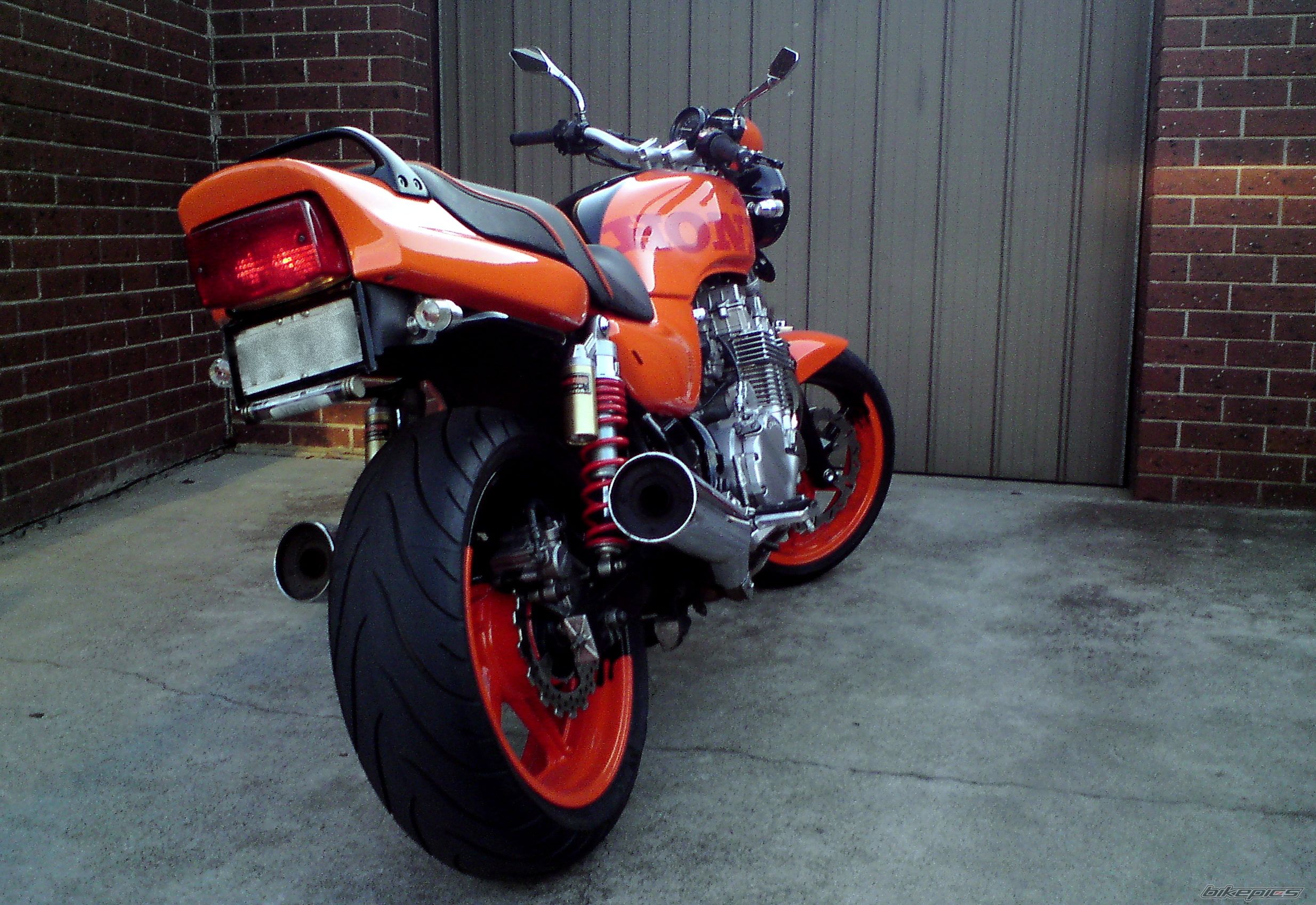 Bike Photo 1778618
