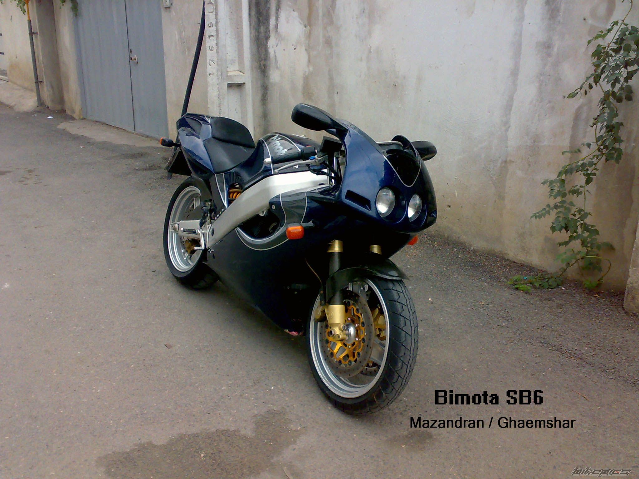 Photo 1778620