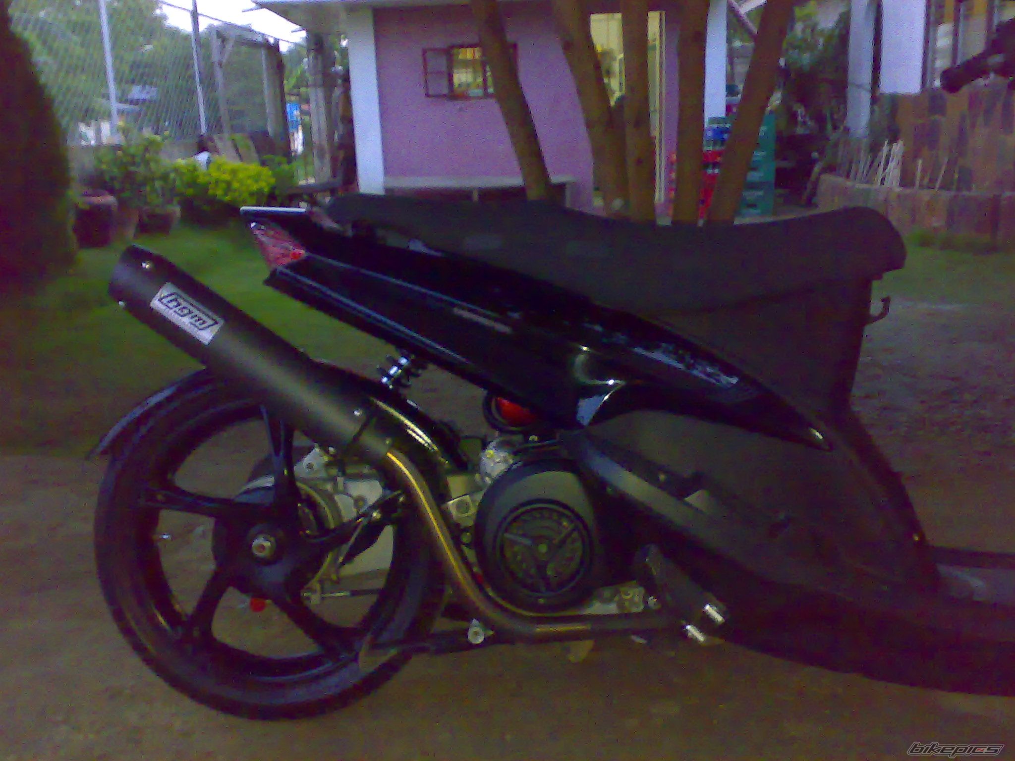 Photo 1778622