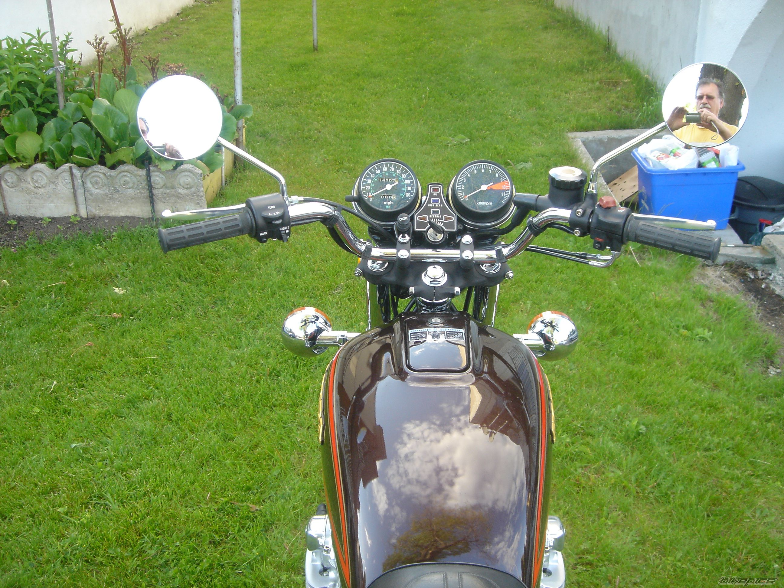 Photo 1778626