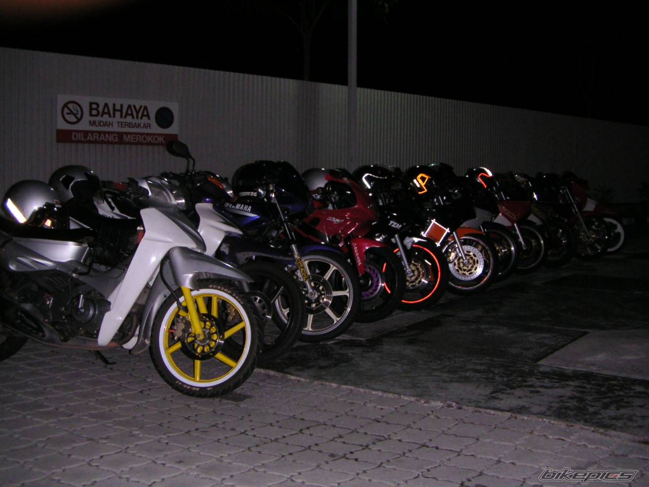 Photo 177863